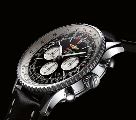 breitling navitimer 01 46mm prix|Breitling Navitimer price list.